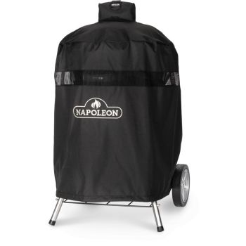 Housse Napoleon pour bouilloire à charbon nk18k-leg