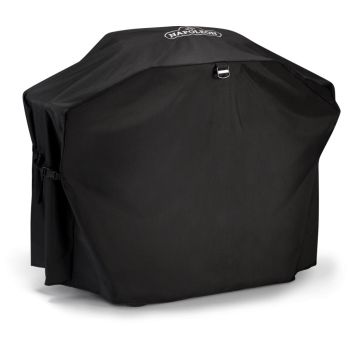 Housse pour barbecue Napoleon pour Tq285x & Pro285x