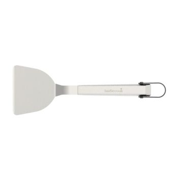Barbecook Premium plancha spatel rvs 33cm