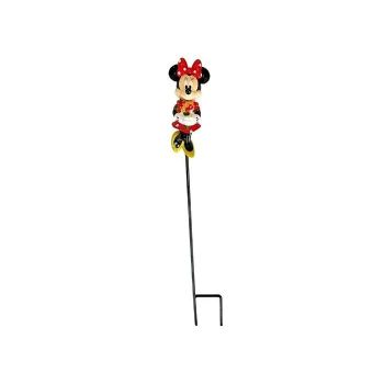 Kurt S. Adler tuinsteker disney minnie mouse