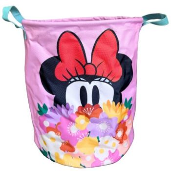Kurt S. Adler plantenzak disney mickey mouse