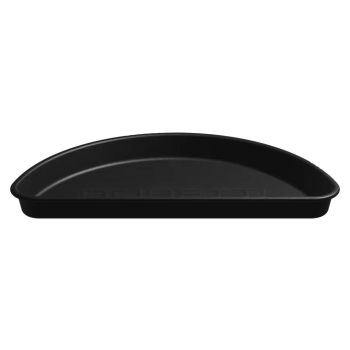 Boretti Drip pan ceramica l