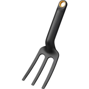 Fiskars Solid bloemenvork