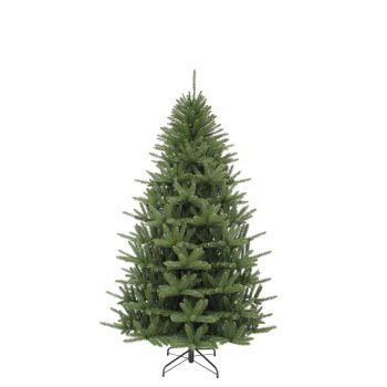 Triumph Tree Matterhorn - árbol de navidad artificial verde 1,85m x 1,22m