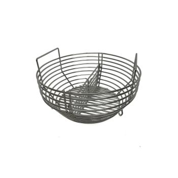 Own Grill Kolenmand kamado  20 inch 33cm