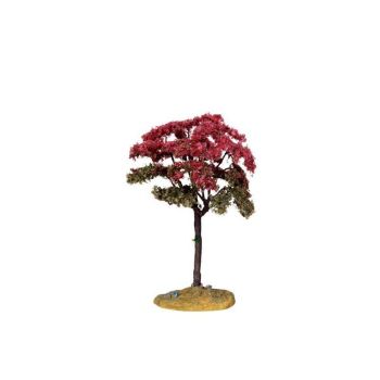 Lemax linden tree, small General 2014