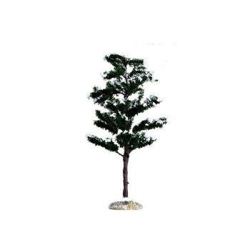 Lemax conifer tree, medium General 2016