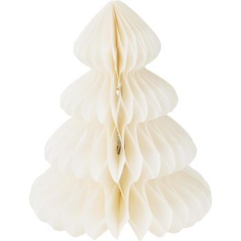 Sapin de Noël avec éclairage LED 40cm