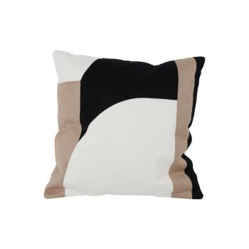Countryfield kussen mio 45x45cm multi