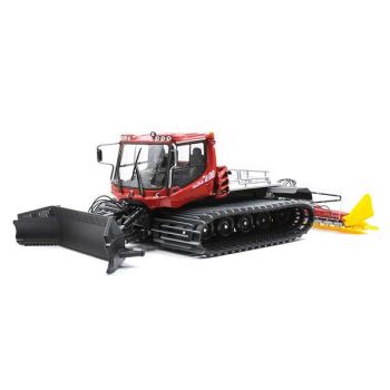 Jägerndorfer Pistenbully 400 1:32
