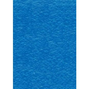 My Village Ground Mat Water 35x100 cm