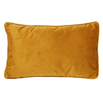 Dutch Decor kussen finn 30x50cm chai tea