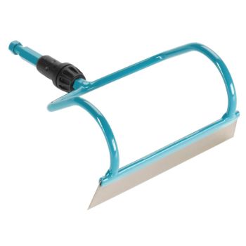 Gardena Combisystem Bügelhacke