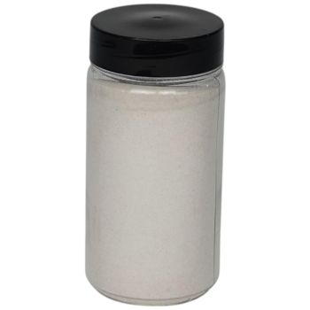 My Village Deco Fine Sand 370 ml