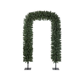 Everlands Arco Imperial Ø 45 x 240cm