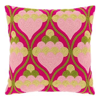 Unique Living kussen julia 45x45cm design 4