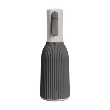 elho sprayer vibes fold plant mister d7 h21cm Anthracite