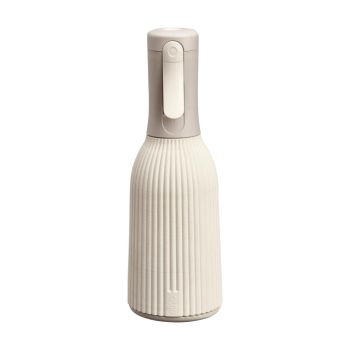 elho sprayer vibes fold plant mister d7 h21cm Linen white