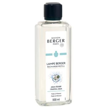 Maison Berger Paris Celestial aqua - Duft 500ml