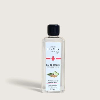Maison Berger Paris Crunchy fruits - Duft 500ml