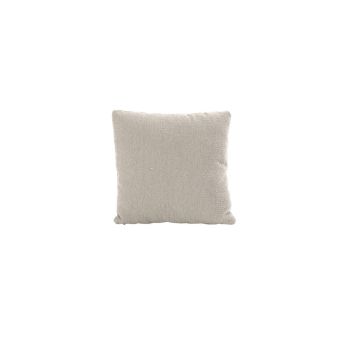 4 Seasons Outdoor kissen  50x50cm grau