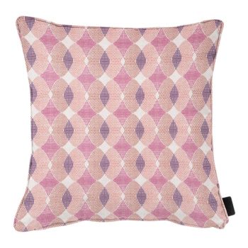 Madison cuscino da esterno rae 50x50cm multi
