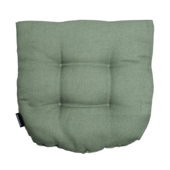 Madison outdoor-kissen wicker 46x46cm grün