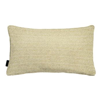 Madison outdoor-kissen outdoor richmond 30x50cm beige