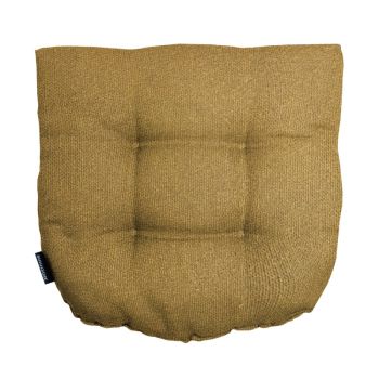 Madison outdoor-kissen wicker 46x46cm 
