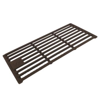 Grandhall Cooking Grid Grandpro G Series