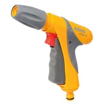 Hozelock Jetspray PLUS