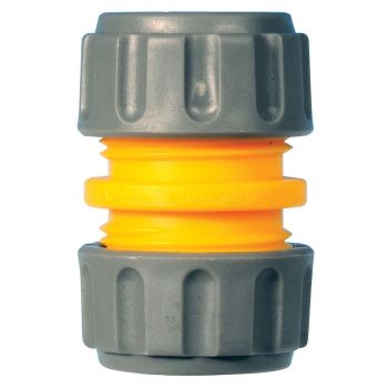 Hozelock Connettore per Tubo 19 mm