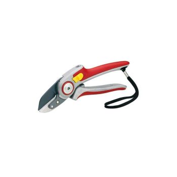 Wolf Garten Tijeras de Podar RS 5000