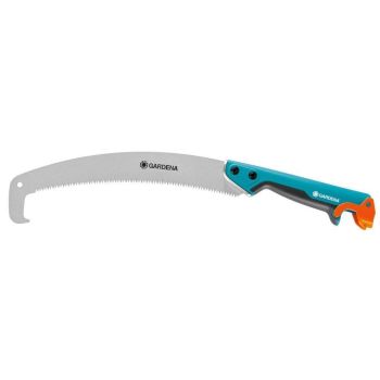 GARDENA CS-Garden saw 300PP curved