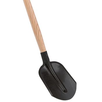 Talen Tools Midi-Schaufel t.t. komplett