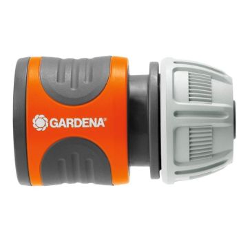 GARDENA Hose Connector 1/2" - 5/8"