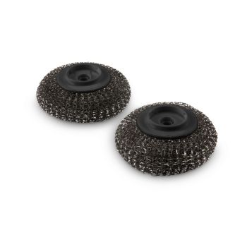 Weber universele multi-cleaner vervangende kop