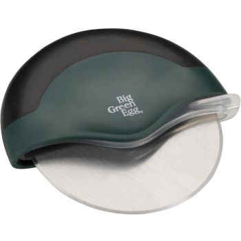 Big Green Egg Compact Pizza Cutter