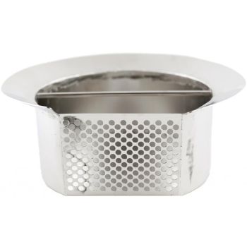 The Bastard Ash tray lifter large/medium