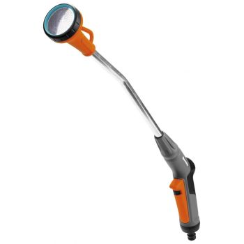 Gardena Broes con extensión