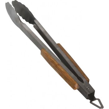 Grandhall Bamboo BBQ pince