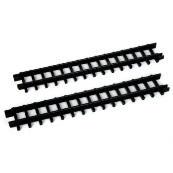 Lemax straight track for christmas express s/2 General 2013