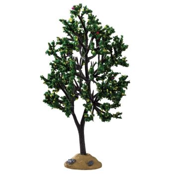 Lemax alder tree General 2019