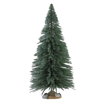Lemax spruce tree, large General 2017