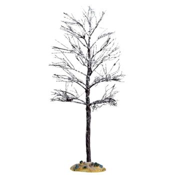 Lemax snow queen tree, large General 2016