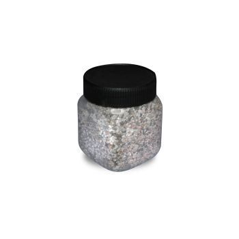 My Village Scatter Pebbles Fine 440g