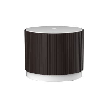 Ultransmit aroma diffuser jimmy 80 ml