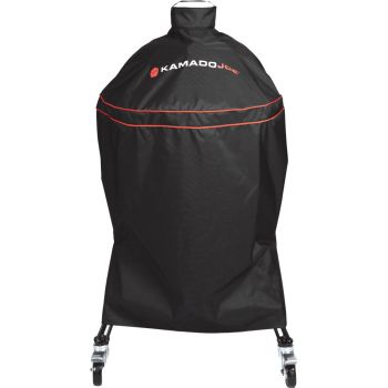 funda para barbacoa Kamado Joe - Big Joe