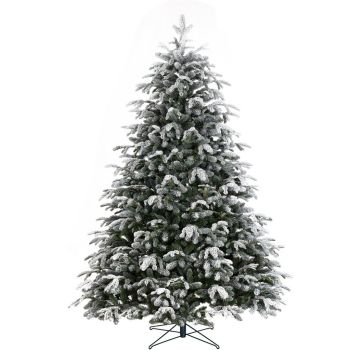 familie Zoek machine optimalisatie Afleiden Black Box Tree kerstboom kopen? | Felinaworld