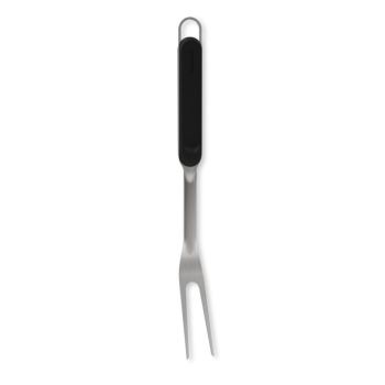 Barbecue Olivia fork